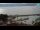 Webcam in Novi Vinodolski, 17.3 km entfernt