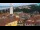 Webcam in Novi Vinodolski, 5.2 mi away