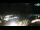 Webcam in Novi Vinodolski, 0.6 km