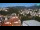 Webcam in Novi Vinodolski, 20.4 km entfernt