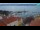 Webcam in Novi Vinodolski, 6.3 km entfernt