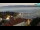 Webcam in Novi Vinodolski, 6 km entfernt