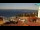 Webcam in Novi Vinodolski, 8.1 mi away