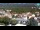 Webcam in Novi Vinodolski, 20.3 km
