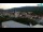 Webcam in Novi Vinodolski, 6.3 km