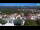 Webcam in Novi Vinodolski, 0.2 km