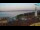 Webcam in Novi Vinodolski, 6.7 mi away