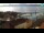 Webcam in Novi Vinodolski, 8.1 mi away