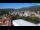 Webcam in Novi Vinodolski, 0.6 km