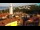 Webcam in Novi Vinodolski, 6.3 km