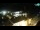 Webcam in Novi Vinodolski, 12.1 mi away