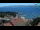 Webcam in Novi Vinodolski, 0.1 mi away