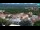 Webcam in Novi Vinodolski, 28.2 km entfernt