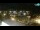 Webcam in Novi Vinodolski, 6 km