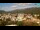 Webcam in Novi Vinodolski, 5.1 km entfernt