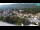 Webcam in Novi Vinodolski, 2.8 km