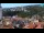 Webcam in Novi Vinodolski, 6 km