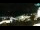 Webcam in Novi Vinodolski, 9.1 km