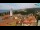 Webcam in Novi Vinodolski, 1.1 mi away