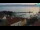 Webcam in Novi Vinodolski, 9.1 km
