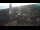 Webcam in Novi Vinodolski, 1.1 mi away