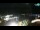 Webcam in Novi Vinodolski, 12.8 mi away