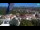 Webcam in Novi Vinodolski, 19.3 km entfernt