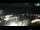 Webcam in Novi Vinodolski, 33.2 km entfernt