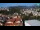 Webcam in Novi Vinodolski, 6 km