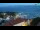 Webcam in Novi Vinodolski, 8.1 mi away