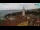 Webcam in Novi Vinodolski, 20.4 km entfernt