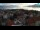 Webcam in Novi Vinodolski, 7.9 mi away