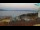 Webcam in Novi Vinodolski, 5.1 km
