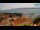 Webcam in Novi Vinodolski, 2.4 mi away