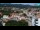 Webcam in Novi Vinodolski, 6 km