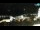 Webcam in Novi Vinodolski, 0.6 km