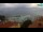 Webcam in Novi Vinodolski, 7.9 mi away