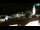 Webcam in Novi Vinodolski, 7.9 mi away