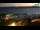 Webcam in Novi Vinodolski, 6.3 km