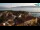 Webcam in Novi Vinodolski, 17.5 km