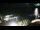Webcam in Novi Vinodolski, 8 mi away
