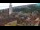 Webcam in Novi Vinodolski, 5.2 mi away