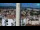 Webcam in Novi Vinodolski, 6.3 km