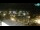 Webcam in Novi Vinodolski, 0.2 mi away