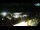 Webcam in Novi Vinodolski, 28.2 km entfernt
