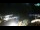 Webcam in Novi Vinodolski, 14.4 km