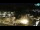 Webcam in Novi Vinodolski, 9.9 km