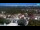Webcam in Novi Vinodolski, 14.4 km