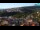 Webcam in Novi Vinodolski, 17.3 km