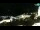Webcam in Novi Vinodolski, 19.3 km